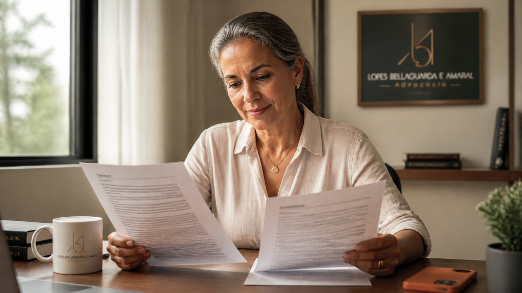 Carta Rogatória e Exequatur: O Que São e Por Que Facilitam Sua Homologação